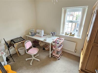 Picture 34